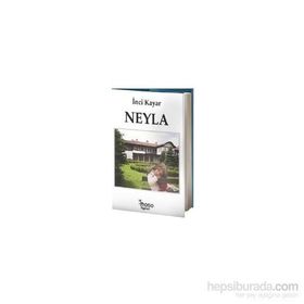 Neyla - İnci Kayar