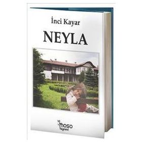 Neyla - İnci Kayar