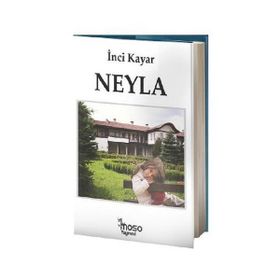 Neyla - İnci Kayar
