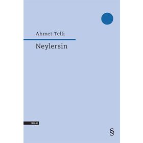 NEYLERSIN - EKREM DUMANLI