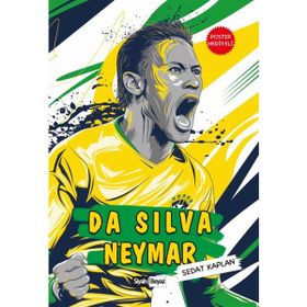Neymar - Sedat Kaplan
