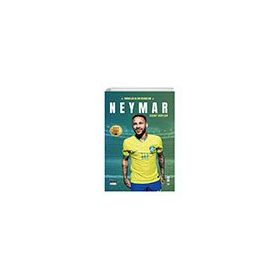 Neymar - Sedat Kaplan