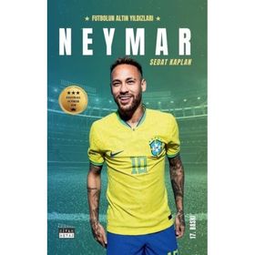 Neymar - Sedat Kaplan