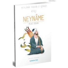 Neyname-Semerkand Yayınları