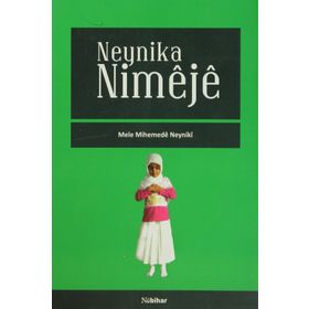 NEYNIKA NIMEJE - MELE MIHEMEDE NEYNIKI