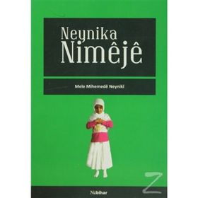 NEYNIKA NIMEJE - MELE MIHEMEDE NEYNIKI