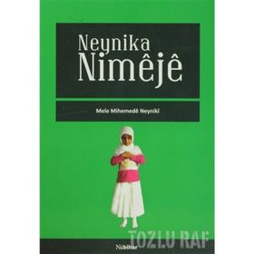 NEYNIKA NIMEJE - MELE MIHEMEDE NEYNIKI