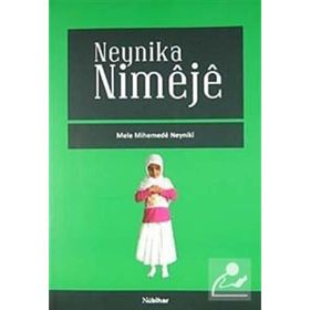 NEYNIKA NIMEJE - MELE MIHEMEDE NEYNIKI