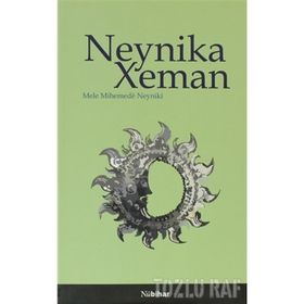 NEYNIKA XEMAN - MELE MIHEMEDE NEYNIKI