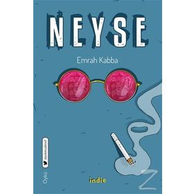 Neyse - Emrah Kabba
