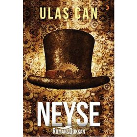 Neyse - Ulaş Can