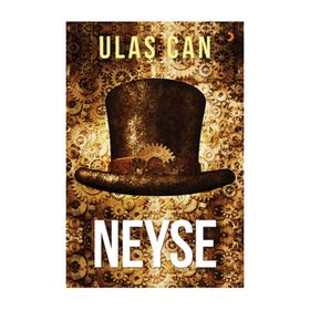 Neyse - Ulaş Can