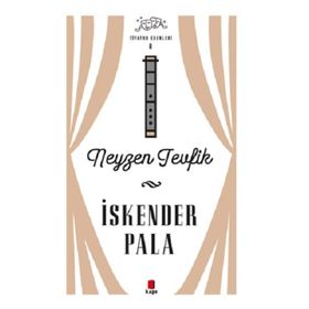 NEYZEN TEVFIK - MUZAFFER UYGUNER