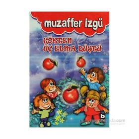 NEYZEN TEVFIK - MUZAFFER UYGUNER