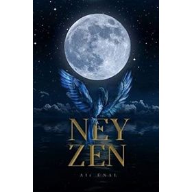NEYZEN - TUNCER CÜCENOĞLU