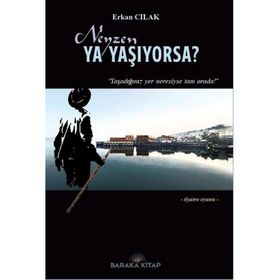 Neyzen Ya Yaşıyorsa Erkan Cılak