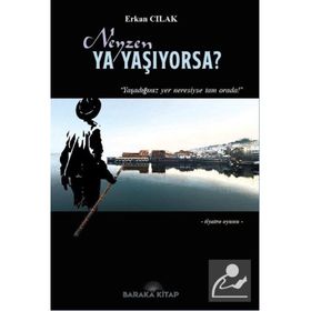 Neyzen Ya Yaşıyorsa Erkan Cılak