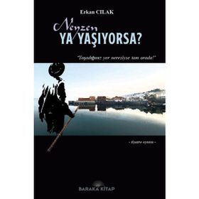 Neyzen Ya Yaşıyorsa Erkan Cılak