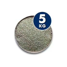 Nezih Yöresel 5 kg Yerli Yeşil Mercimek