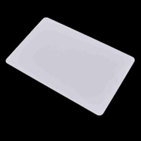 NFC Reland Sun 1K S50 RFID 13.56MHz ISO14443A Kart için 10 Adet IC Kart Değiştirilebilir Akıllı Kart Etiketleri