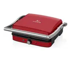 Ng Home Retro Plus Tost Makinesi