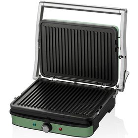 Ng Home Retro Plus Tost Makinesi