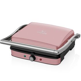 Ng Home Retro Plus Tost Makinesi