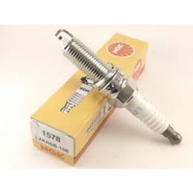 NGK 1578 LZKR6B-10E Ateşleme Bujisi