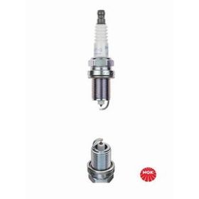 NGK 1748 ZFR6BP-G Ateşleme Bujisi