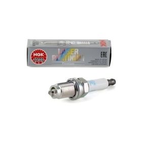 NGK 1748 ZFR6BP-G Ateşleme Bujisi