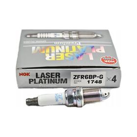 NGK 1748 ZFR6BP-G Ateşleme Bujisi