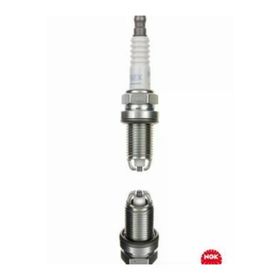 NGK 2288 BKR6EK Ateşleme Bujisi