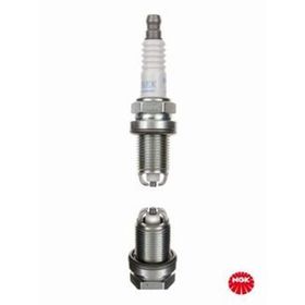 NGK 2288 BKR6EK Ateşleme Bujisi