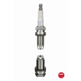 NGK 2288 BKR6EK Ateşleme Bujisi