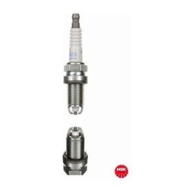 NGK 2288 BKR6EK Ateşleme Bujisi