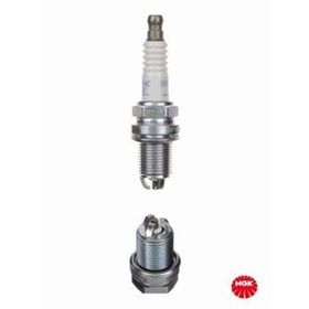 NGK 2397 BKUR6ET-10 Ateşleme Bujisi