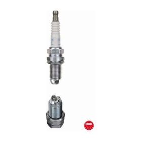 NGK 2397 BKUR6ET-10 Ateşleme Bujisi