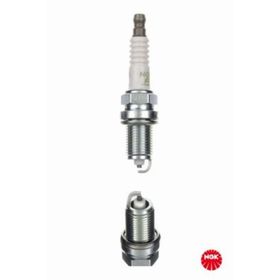 NGK 2526 BKR5EYA-11 Ateşleme Bujisi