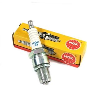 NGK 2526 BKR5EYA-11 Ateşleme Bujisi