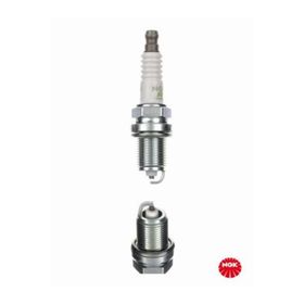 NGK 2526 BKR5EYA-11 Ateşleme Bujisi