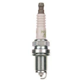 NGK 2526 BKR5EYA-11 Ateşleme Bujisi