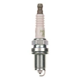 NGK 2526 BKR5EYA-11 Ateşleme Bujisi