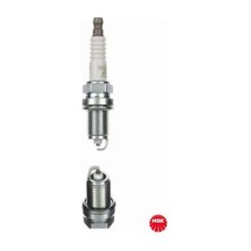 NGK 2526 BKR5EYA-11 Ateşleme Bujisi