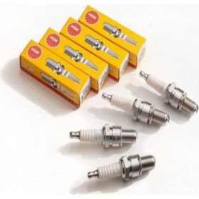 NGK 2526 BKR5EYA-11 Ateşleme Bujisi