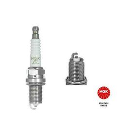 NGK 2756 BKR6E-11 Ateşleme Bujisi