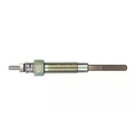 NGK 2951 Y-118T1 Ateşleme Bujisi