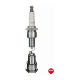 NGK 3028 BPR5EY-11 Ateşleme Bujisi