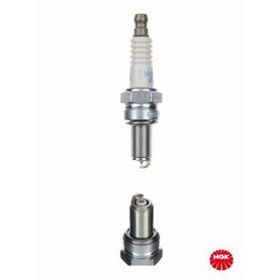 NGK 4259 PMR7A Ateşleme Bujisi