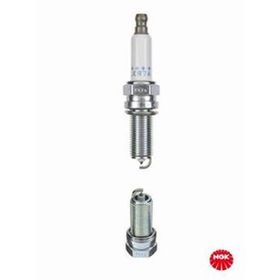 NGK 4288 PLKR7A Ateşleme Bujisi