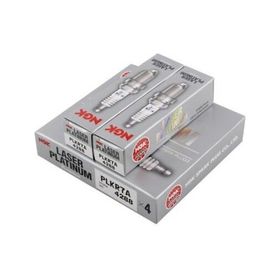 NGK 4288 PLKR7A Ateşleme Bujisi